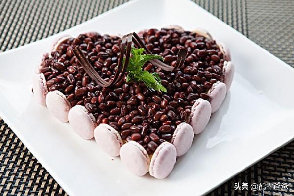 宝宝吃哪些食物智商高 这10种美食越吃越聪明