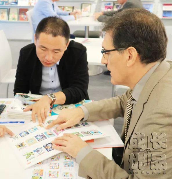 见识决定眼界：孩子读完它，相当于把大中国走了一遍丨明日团