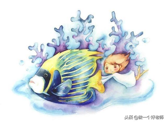 孩子没出息，多半是被吼出来的！你越吼，孩子越差劲！