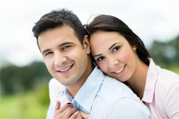 顺产时，侧切和撕裂会对以后的生活有影响吗？