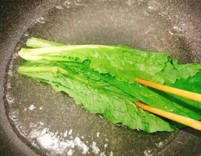 辅食：宝宝脾胃不好？健脾护脾的最佳王牌就是它