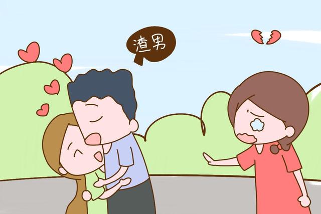 从小被爸爸忽视的女孩，长大后逃不过这几种结局，让人心酸