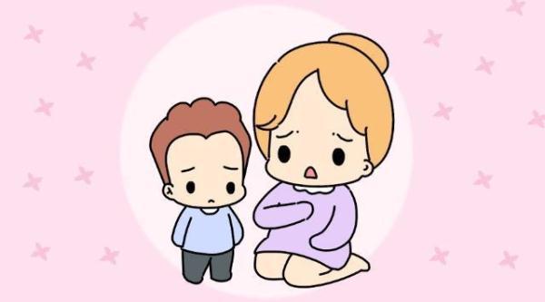 孩子的身高受爸爸还是妈妈的影响大，看完答案，孩子矮就别怪对方