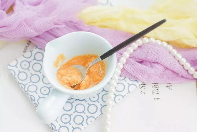 辅食：给宝宝这么吃，轻松补回宝宝最容易缺的微量元素