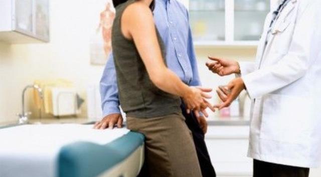 女性超过35岁，还想生孩子怎么办？这3件事上别大意了