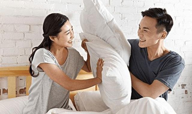 “易孕体质”是怎么回事？属于这种体质的女性，避孕可别大意了