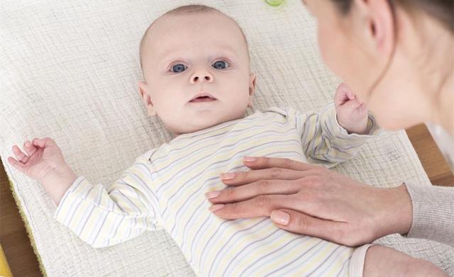 不要再逼孩子早睡了，你考虑过后果吗？