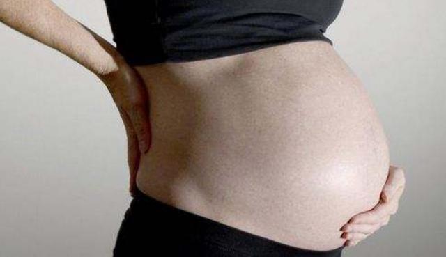 一到夜晚胎儿就很活跃？孕妈别担心，这3个原因，你可能没注意到