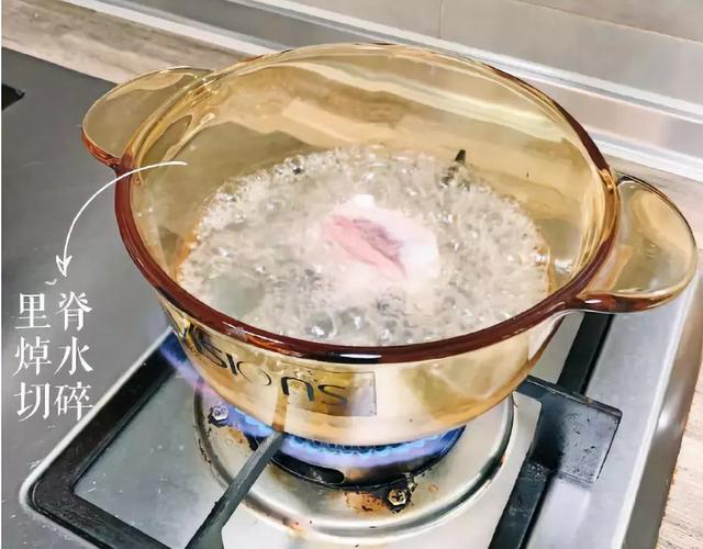 辅食：宝宝食欲不好？教一招保准让宝宝胃口大开
