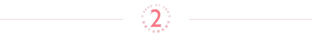 董卿：把这10个气质传给孩子，胜过10栋房子