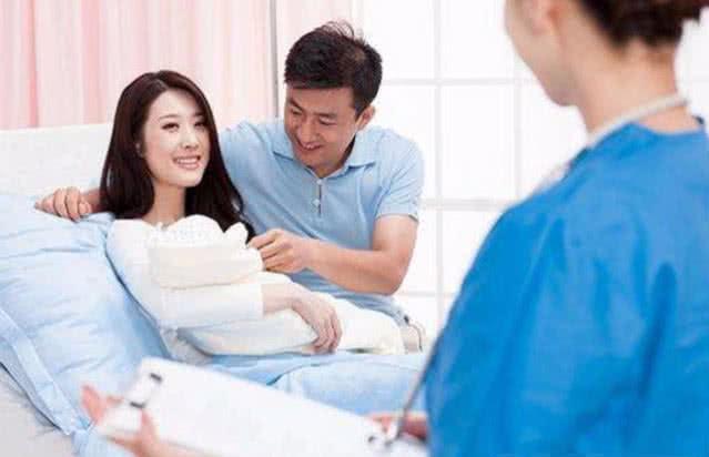 2018流传最广的16条育儿谣言，逐一击破！你被哪几条坑过