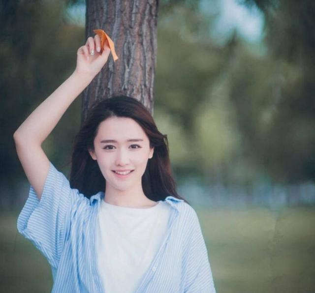 为了妈妈和宝宝的安全，女性最好选在这几年怀孕，二胎也一样哦