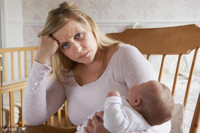 生完孩子多久来月经才正常？是早好还是晚好？了解这些产后不烦恼