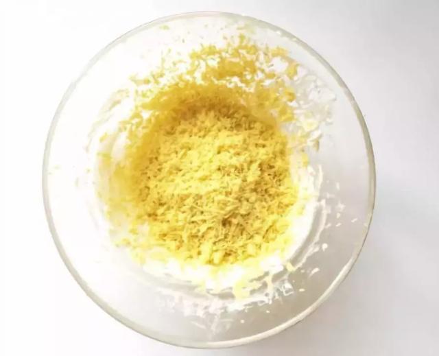 辅食：宝宝最爱的小零食制作超简单，新手妈妈的福音