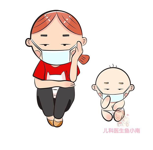 宝宝冬天这样洗澡就不会感冒，爸妈对照这3项，看看都做到没