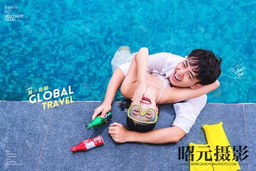 你知道吗？生活中这4类产妇更容易顺产