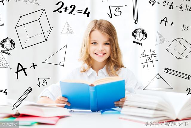 孩子10岁前不能缺的7项活动，成长过程不可或缺的活动！