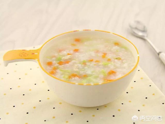 十个月大的宝宝怎么吃鸡脯肉？