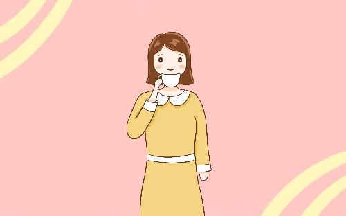 这东西在女性心中的地位，有时甚至会超过老公，别不信