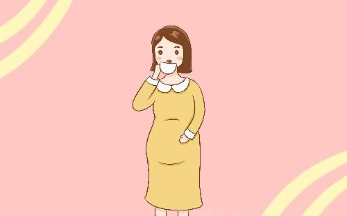 这东西在女性心中的地位，有时甚至会超过老公，别不信