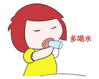 一个小小的肺热久咳，为何要从肺，脾，饮食这三个方面来入手抓呢