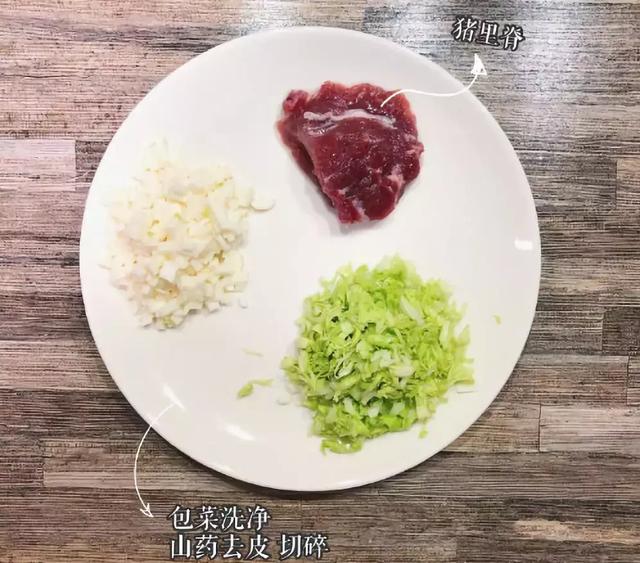 辅食：宝宝食欲不好？教一招保准让宝宝胃口大开