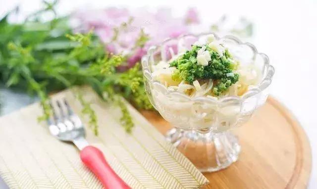 辅食：巧用芝士补钙新姿势，方法不对可能毁掉孩子一生