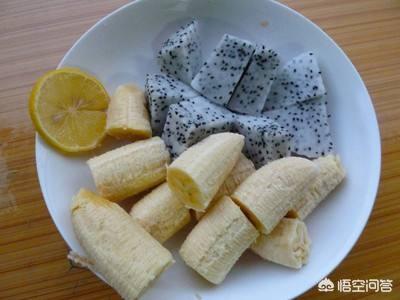 自己家宝宝八个月了，最近拉屎太干，该怎么办？