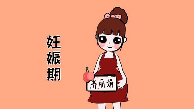 产后一年都是怎么度过的？没你想象的那么轻松，句句扎心