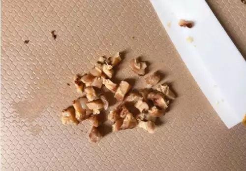 辅食：试试这道营养餐，智力元素DHA补起来