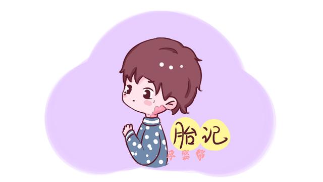 人贩子：遇到这几种孩子我们会主动避开，特别第二个，太棘手