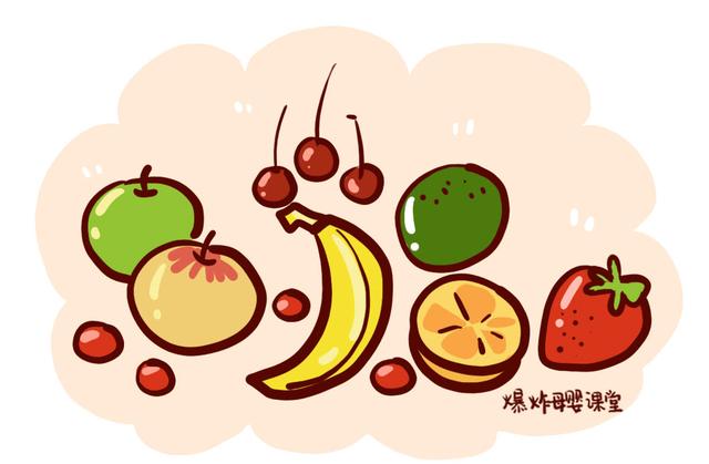 想让孩子有明亮的眼睛，要多吃这些蔬菜，无形中保护视力