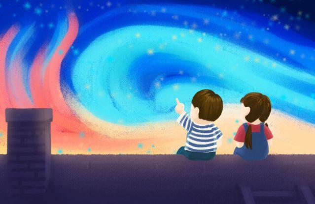 这15个育儿观点，错过就吃大亏了！快看看你知道几个