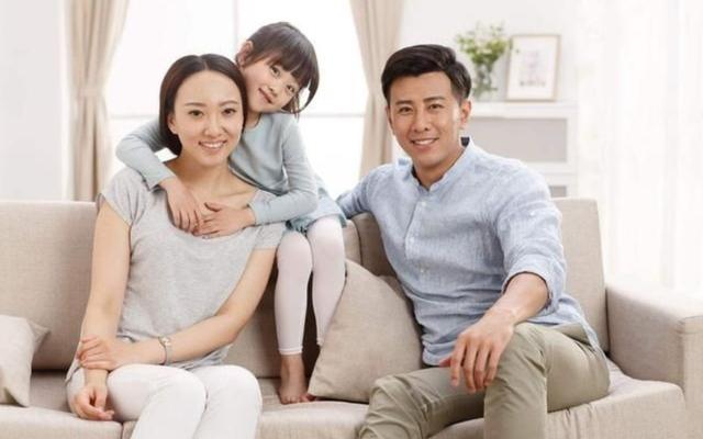 独生子女和二胎家庭，完全是两种不同的生活，尤其是在这3个方面