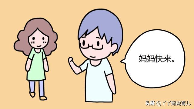 如果男人身上有这些特征，说明生育能力很强，偷着乐吧