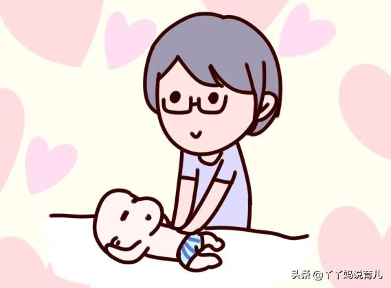 如果男人身上有这些特征，说明生育能力很强，偷着乐吧