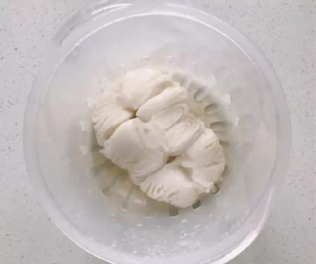 辅食：低脂高蛋白，还能补脑，这样的好东西怎能错过