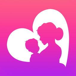 没有坚实的后盾，千万别要二胎