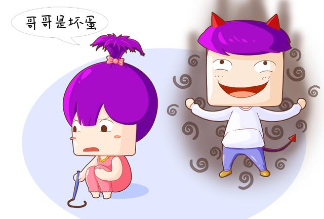 忍不住吼孩子，可能会对孩子造成这几种负面影响，你知道多少？