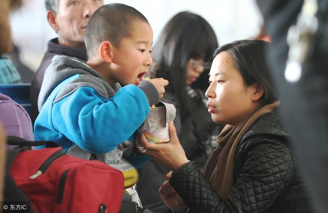 为了让宝宝吃饭，你做过哪些丧心病狂的事？
