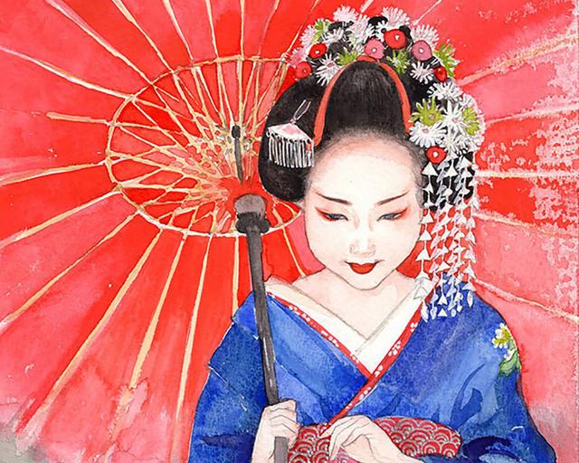 宝宝出生后长得太好看，家人都夸基因好，医生却说这是病！
