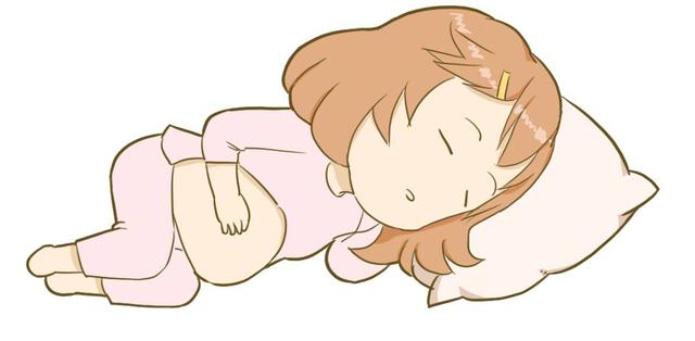 别说孕妈太矫情，孕妇的苦你们能理解吗？