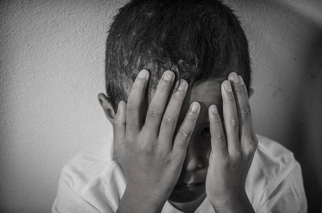 15岁男孩得痛风，都是喝了这种水，宝妈要注意