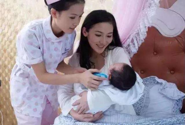 女人产后坐月子，这3件事别听老人的，为了自己的健康也不能妥协