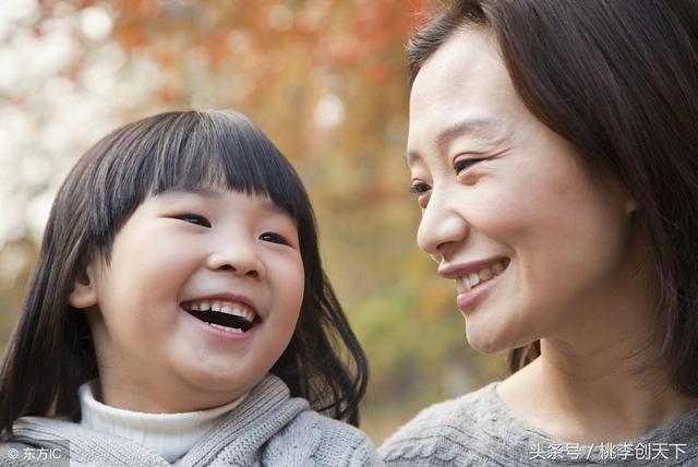 当孩子说“妈妈，我不想学了”，你的回答可能改变孩子一生！