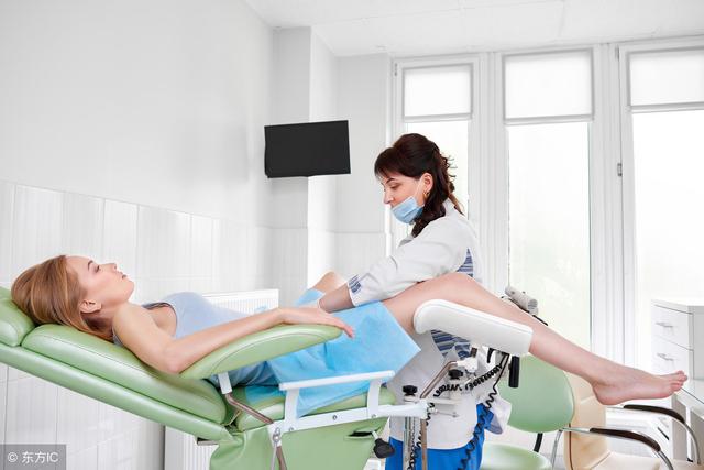 做完四维以后，宝妈就可以安枕无忧的等待生产了吗？