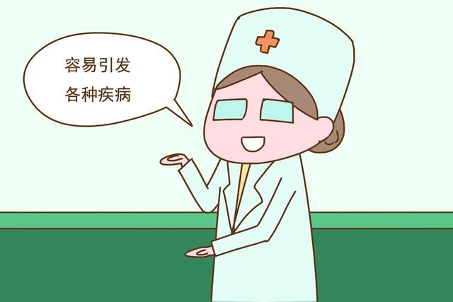 辟谣：生男生女由女人酸碱体质决定？孩子性别只跟男人有关