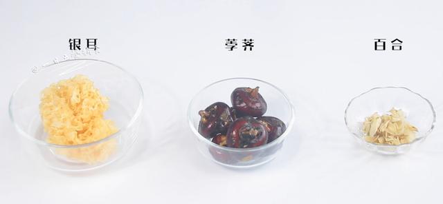这是水果更是药，助消化抑制细菌滋生，3元煮1锅，孩子都爱吃