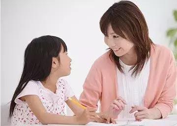 孩子总喜欢说谎该怎么办？父母们做好这3点