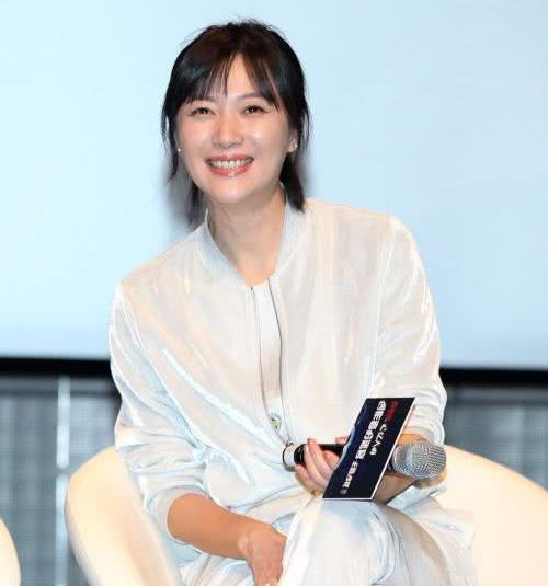 破译女孩心灵密码，培养优雅女孩